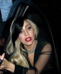 lady_gaga_001.jpg