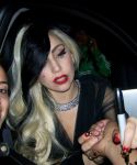 Filename=lady_gaga_002.jpg
Filesize=42KiB
Dimensions=400x456
Date added=May 10, 2011 lady_gaga_002.jpg