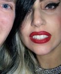 lady_gaga_003.jpg