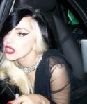 Filename=lady_gaga_005.jpg
Filesize=37KiB
Dimensions=400x396
Date added=May 10, 2011 lady_gaga_005.jpg