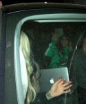 Filename=lady_gaga_006.jpg
Filesize=34KiB
Dimensions=400x300
Date added=May 10, 2011 lady_gaga_006.jpg