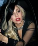 lady_gaga_007.jpg