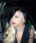 Filename=lady_gaga_010.jpg
Filesize=159KiB
Dimensions=1072x1162
Date added=May 12, 2011 lady_gaga_010.jpg