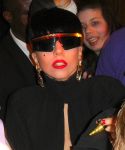 lady_gaga_001.jpg