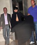 lady_gaga_002.jpg