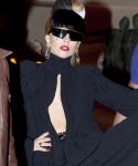 lady_gaga_005.jpg