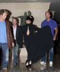 Filename=lady_gaga_006.jpg
Filesize=516KiB
Dimensions=1833x2567
Date added=May 12, 2011 lady_gaga_006.jpg
