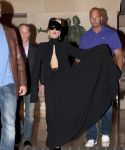 lady_gaga_007.jpg