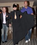 Filename=lady_gaga_008.jpg
Filesize=760KiB
Dimensions=2012x2817
Date added=May 12, 2011 lady_gaga_008.jpg