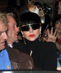 lady_gaga_009.jpg