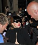 lady_gaga_010.jpg