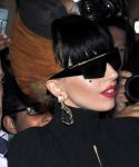 Filename=lady_gaga_011.jpg
Filesize=387KiB
Dimensions=1606x2500
Date added=May 12, 2011 lady_gaga_011.jpg