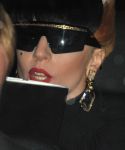 lady_gaga_013.jpg
