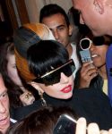 lady_gaga_017.jpg