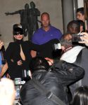 lady_gaga_019.jpg