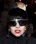 Filename=lady_gaga_020.jpg
Filesize=311KiB
Dimensions=1463x2049
Date added=May 12, 2011 lady_gaga_020.jpg