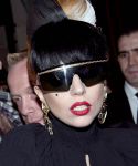 lady_gaga_021.jpg