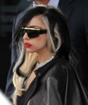 Filename=lady_gaga_001.jpg
Filesize=125KiB
Dimensions=1073x758
Date added=May 11, 2011 lady_gaga_001.jpg