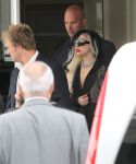 Filename=lady_gaga_002.jpg
Filesize=1078KiB
Dimensions=2790x3947
Date added=May 11, 2011 lady_gaga_002.jpg