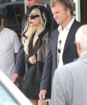 Filename=lady_gaga_003.jpg
Filesize=1348KiB
Dimensions=2394x3765
Date added=May 11, 2011 lady_gaga_003.jpg