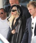 Filename=lady_gaga_004.jpg
Filesize=1201KiB
Dimensions=2517x3500
Date added=May 11, 2011 lady_gaga_004.jpg