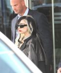 Filename=lady_gaga_005.jpg
Filesize=883KiB
Dimensions=2063x3000
Date added=May 11, 2011 lady_gaga_005.jpg