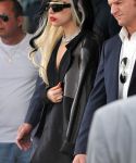 Filename=lady_gaga_006.jpg
Filesize=264KiB
Dimensions=1016x1591
Date added=May 11, 2011 lady_gaga_006.jpg