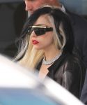 Filename=lady_gaga_007.jpg
Filesize=433KiB
Dimensions=1700x2620
Date added=May 11, 2011 lady_gaga_007.jpg