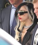 lady_gaga_008.jpg