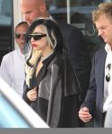 lady_gaga_011.jpg