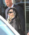 Filename=lady_gaga_012.jpg
Filesize=1414KiB
Dimensions=2625x3817
Date added=May 11, 2011 lady_gaga_012.jpg