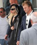 Filename=lady_gaga_013.jpg
Filesize=364KiB
Dimensions=1300x1964
Date added=May 11, 2011 lady_gaga_013.jpg