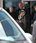 Filename=lady_gaga_014.jpg
Filesize=644KiB
Dimensions=3190x2341
Date added=May 11, 2011 lady_gaga_014.jpg