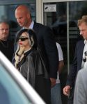 Filename=lady_gaga_015.jpg
Filesize=459KiB
Dimensions=1977x1920
Date added=May 11, 2011 lady_gaga_015.jpg