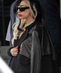 lady_gaga_016.jpg