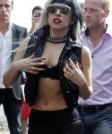 Filename=lady_gaga_001.jpg
Filesize=1000KiB
Dimensions=2832x4256
Date added=May 12, 2011 lady_gaga_001.jpg