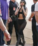 lady_gaga_003.JPG