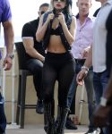 Filename=lady_gaga_013.jpg
Filesize=1148KiB
Dimensions=2832x4256
Date added=May 12, 2011 lady_gaga_013.jpg