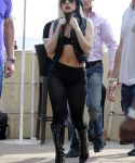 lady_gaga_016.jpg
