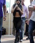 lady_gaga_018.jpg