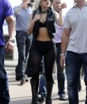 Filename=lady_gaga_019.jpg
Filesize=1328KiB
Dimensions=2832x4256
Date added=May 12, 2011 lady_gaga_019.jpg