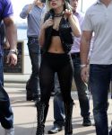 Filename=lady_gaga_021.jpg
Filesize=1259KiB
Dimensions=2832x4256
Date added=May 12, 2011 lady_gaga_021.jpg