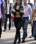 Filename=lady_gaga_022.jpg
Filesize=1325KiB
Dimensions=2832x4256
Date added=May 12, 2011 lady_gaga_022.jpg