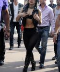 lady_gaga_023.jpg