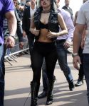 Filename=lady_gaga_026.jpg
Filesize=1366KiB
Dimensions=2832x4256
Date added=May 12, 2011 lady_gaga_026.jpg