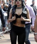 Filename=lady_gaga_027.jpg
Filesize=1007KiB
Dimensions=2832x4256
Date added=May 12, 2011 lady_gaga_027.jpg