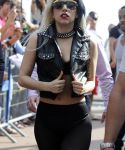 Filename=lady_gaga_028.jpg
Filesize=1128KiB
Dimensions=2832x4256
Date added=May 12, 2011 lady_gaga_028.jpg