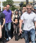 lady_gaga_031.jpg