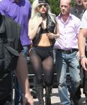 lady_gaga_032.jpg