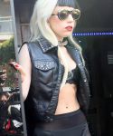 Filename=lady_gaga_035.jpg
Filesize=787KiB
Dimensions=1666x2637
Date added=May 12, 2011 lady_gaga_035.jpg